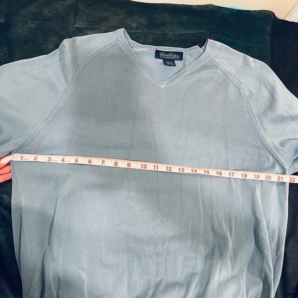 🔥Brooks Brothers sweater🔥 - Picture 4 of 5